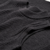 Robe Amara Lite