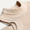 Robe Amara Lite