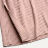 Robe Amara Lite
