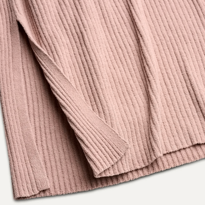 Robe Amara Lite