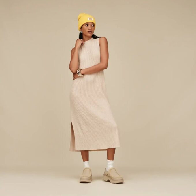 Robe Amara Lite