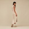 Robe Amara Lite