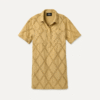 Robe Inya UGGeyelet