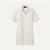 Robe Inya UGGeyelet