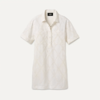 Robe Inya UGGeyelet
