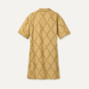 Robe Inya UGGeyelet