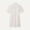 Robe Inya UGGeyelet