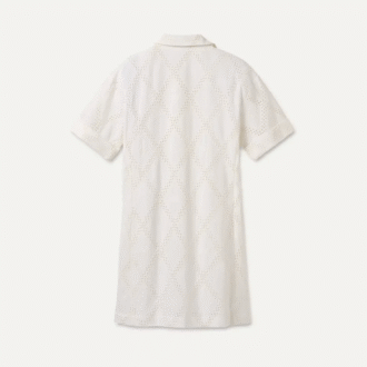 Robe Inya UGGeyelet