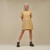Robe Inya UGGeyelet