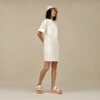 Robe Inya UGGeyelet