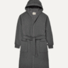 Robe Leeland