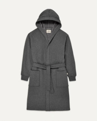 Robe Leeland