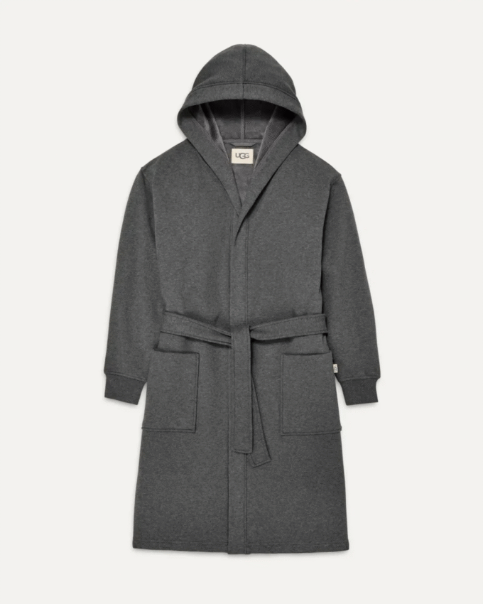 Robe Leeland