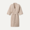Robe Monrose