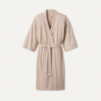 Robe Monrose