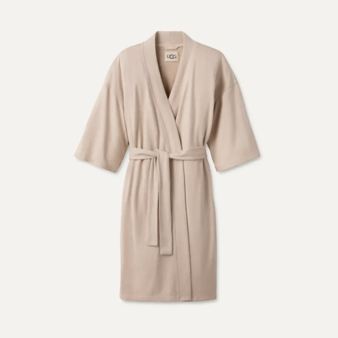 Robe Monrose