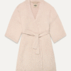 Robe Monrose