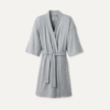 Robe Monrose