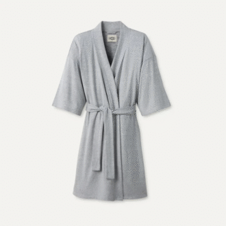 Robe Monrose