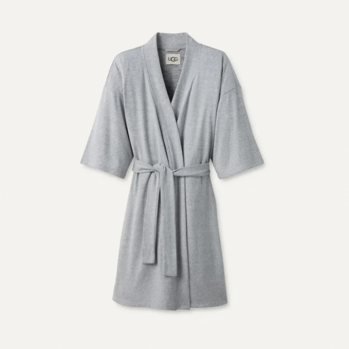 Robe Monrose