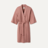 Robe Monrose
