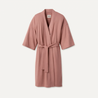 Robe Monrose