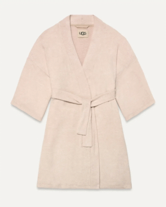 Robe Monrose