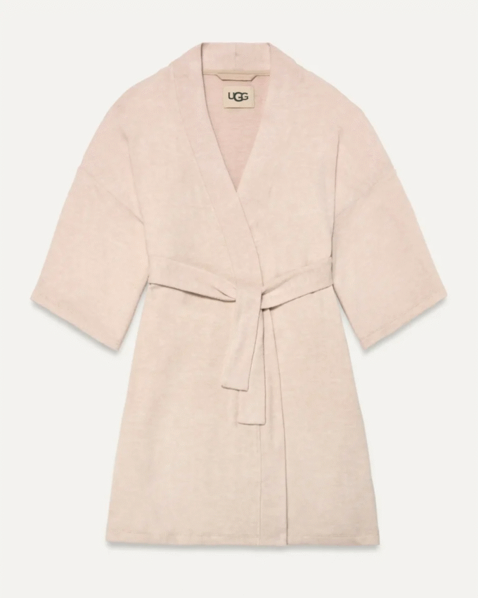 Robe Monrose