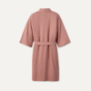 Robe Monrose