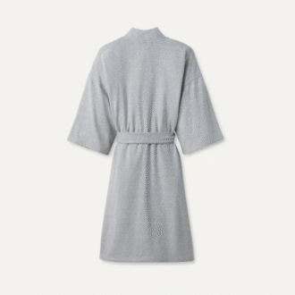 Robe Monrose