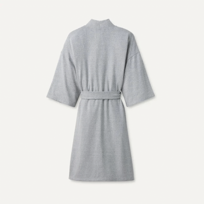 Robe Monrose