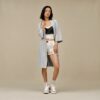 Robe Monrose