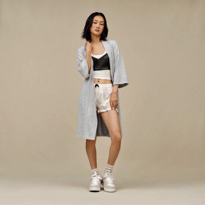 Robe Monrose