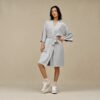 Robe Monrose