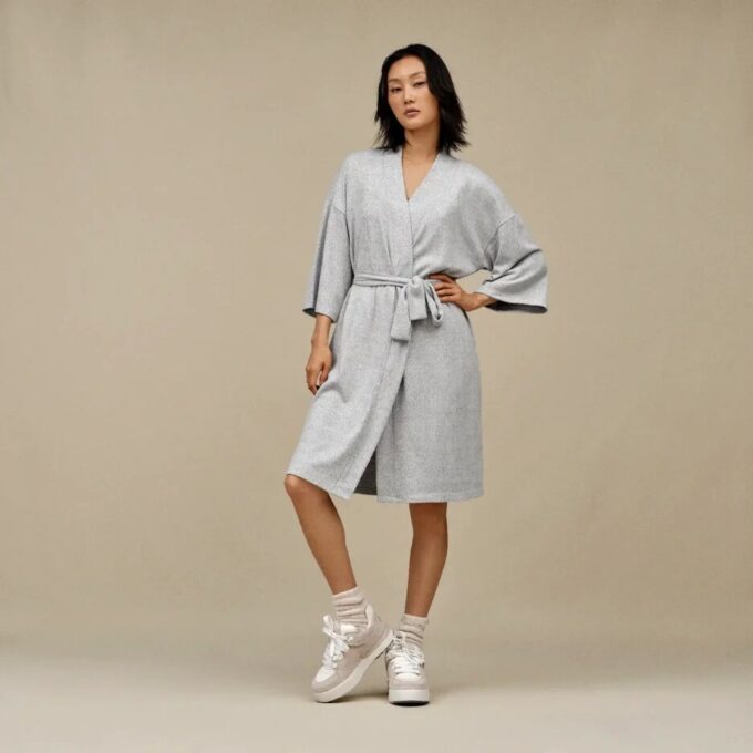 Robe Monrose