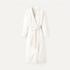 Robe UGG Marlow