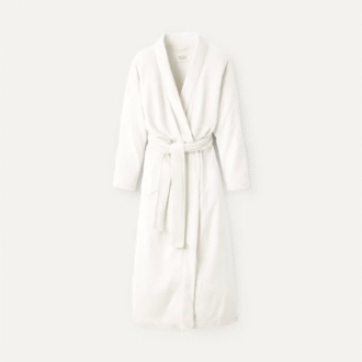 Robe UGG Marlow