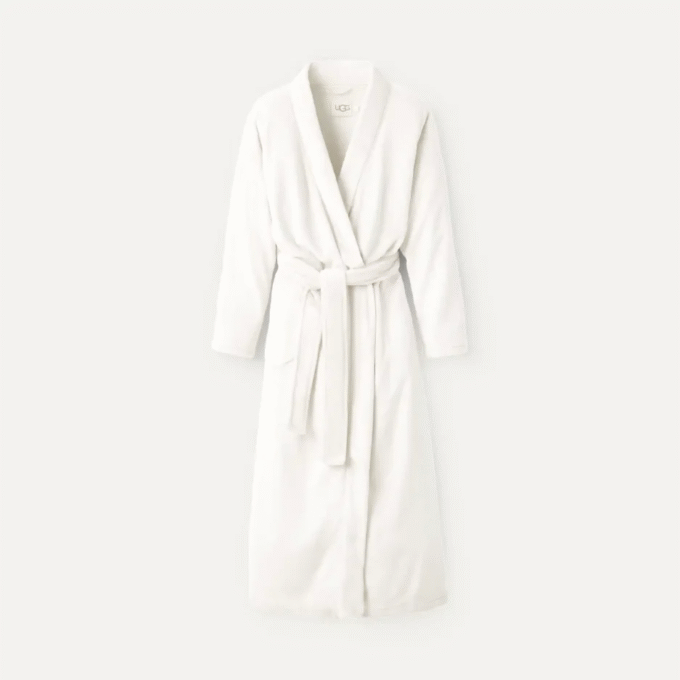 Robe UGG Marlow
