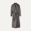Robe UGG Marlow