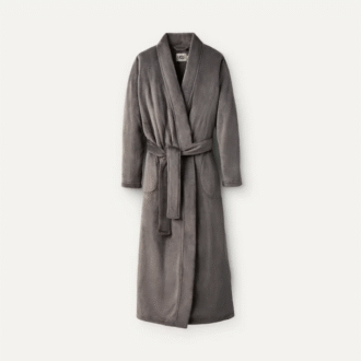Robe UGG Marlow