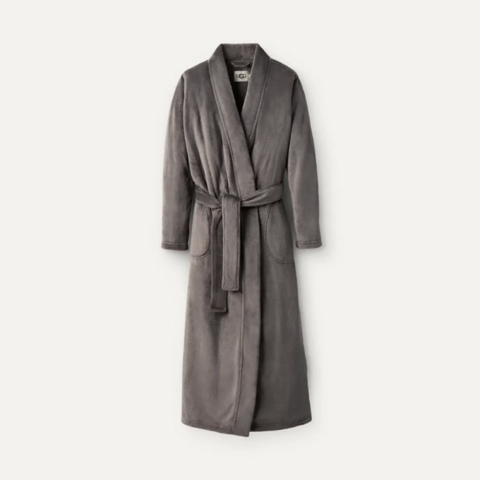 Robe UGG Marlow