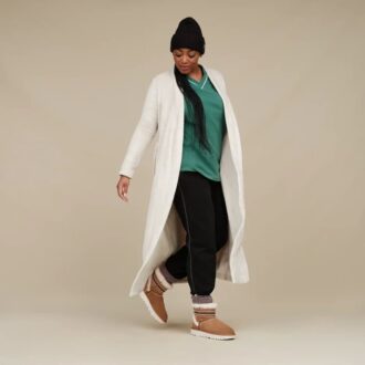 Robe UGG Marlow