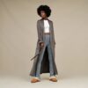 Robe UGG Marlow