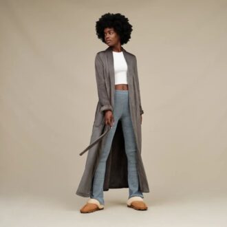 Robe UGG Marlow