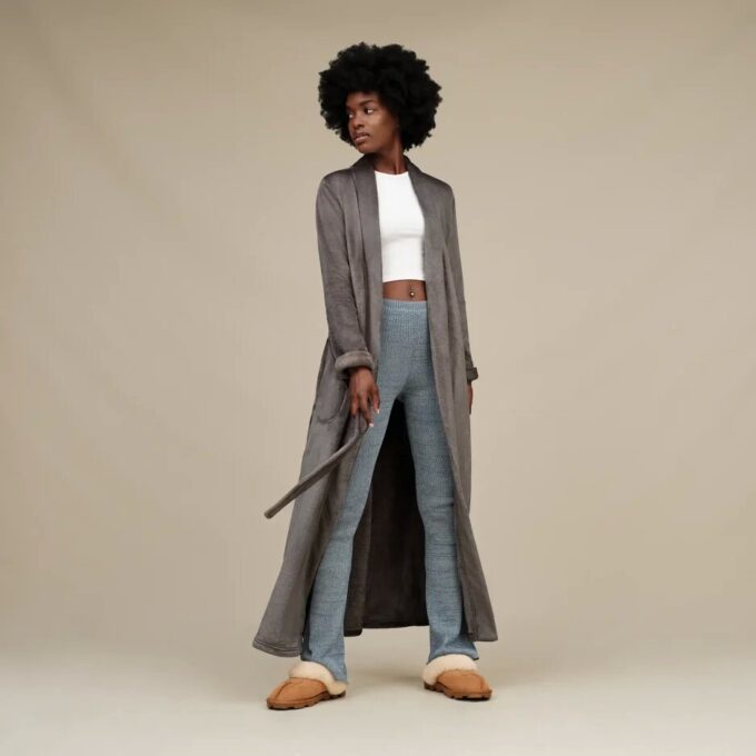 Robe UGG Marlow