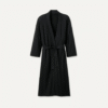 Robe UGG Myra