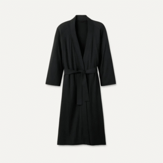 Robe UGG Myra