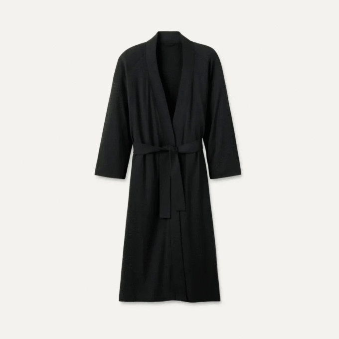 Robe UGG Myra