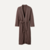 Robe UGG Myra