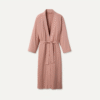 Robe UGG Myra